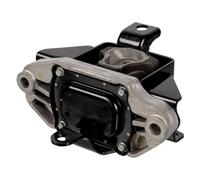 Supporto motore FEBI BILSTEIN 172993