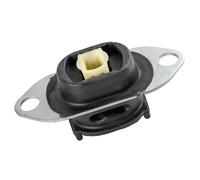 Supporto motore FEBI BILSTEIN 173191 sinistro
