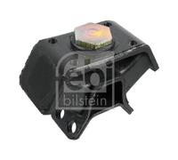 Supporto motore FEBI BILSTEIN 173218