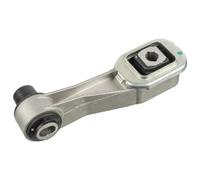 Supporto motore FEBI BILSTEIN 173225