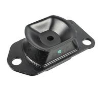 Supporto motore FEBI BILSTEIN 173371