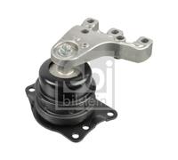 Supporto motore FEBI BILSTEIN 173473