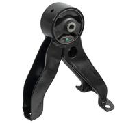 FEBI BILSTEIN Sospensione, Motore 173477
