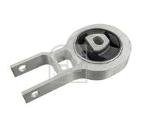 Supporto motore FEBI BILSTEIN 173498