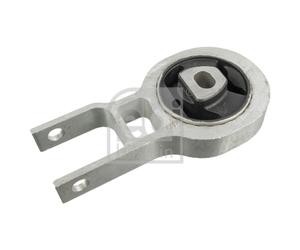Supporto motore FEBI BILSTEIN 173498