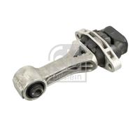 Supporto motore FEBI BILSTEIN 173504