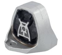 Supporto motore FEBI BILSTEIN 173518