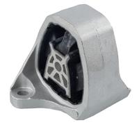 Supporto motore FEBI BILSTEIN 173519
