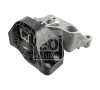 Supporto motore FEBI BILSTEIN 173567