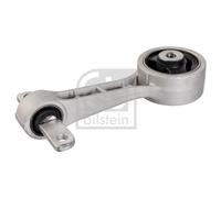 Supporto motore FEBI BILSTEIN 173637, destro
