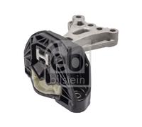 Supporto motore FEBI BILSTEIN 173841