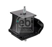 Supporto motore FEBI BILSTEIN 173879