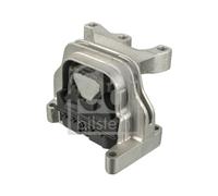 Supporto motore FEBI BILSTEIN 173880