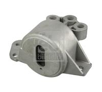Supporto motore FEBI BILSTEIN 173897, destro