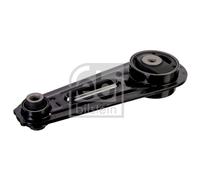 Supporto motore FEBI BILSTEIN 173899