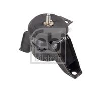 Supporto motore FEBI BILSTEIN 174055