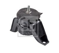 Supporto motore FEBI BILSTEIN 174056