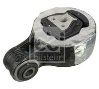 Supporto motore FEBI BILSTEIN 174183