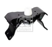 Supporto motore FEBI BILSTEIN 174310