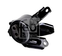 Supporto motore FEBI BILSTEIN 174361