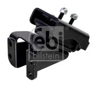 Supporto motore FEBI BILSTEIN 174417