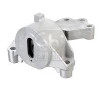 Supporto motore FEBI BILSTEIN 174472