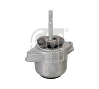 Supporto motore FEBI BILSTEIN 174477 sinistro