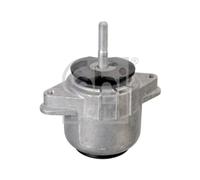 Supporto motore FEBI BILSTEIN 174478