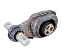 Supporto motore FEBI BILSTEIN 174691