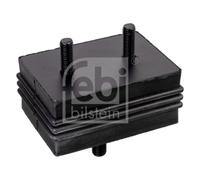 FEBI BILSTEIN 174702 Supporto motore