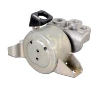 Supporto motore FEBI BILSTEIN 174762