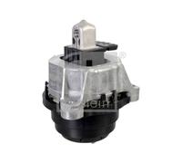 Supporto motore FEBI BILSTEIN 174767, sinistro