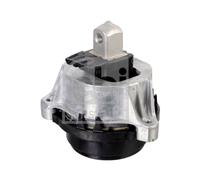 Supporto motore FEBI BILSTEIN 174774 sinistro