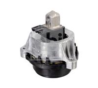 Supporto motore FEBI BILSTEIN 174776