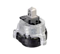 Supporto motore FEBI BILSTEIN 174781