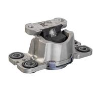 Supporto motore FEBI BILSTEIN 174833, sinistro