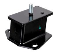 Supporto motore FEBI BILSTEIN 174863