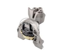 FEBI BILSTEIN 175092 Sospensione, Motore per FORD