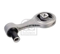Supporto motore FEBI BILSTEIN 175335