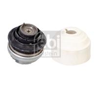 Supporto motore FEBI BILSTEIN 175426