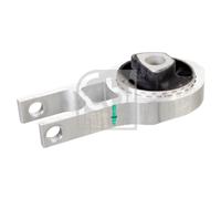 Supporto motore FEBI BILSTEIN 175696