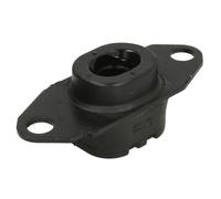FEBI BILSTEIN 175699 Supporto motore