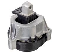 FEBI BILSTEIN 176130 Supporto motore