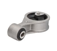 Supporto motore FEBI BILSTEIN 177002