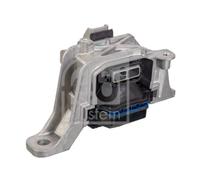 Supporto motore FEBI BILSTEIN 177779