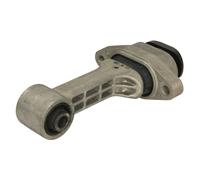 Supporto motore FEBI BILSTEIN 178219