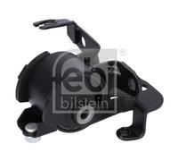 Supporto motore FEBI BILSTEIN 179361