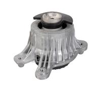 Supporto motore FEBI BILSTEIN 179523