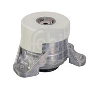Supporto motore FEBI BILSTEIN 179742