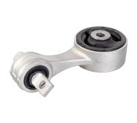 FEBI BILSTEIN 179945 Sospensione, Motore per HONDA
